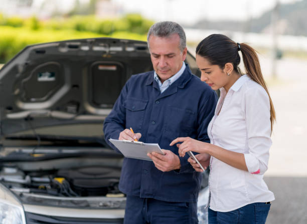 Local insurance for Kearny County County drivers